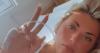 Woman left with £5.5k bill in Greece after making common mistake before holiday
