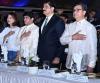 Sindh CM calls for stronger Pakistan-Philippines cooperation at Independence Day reception