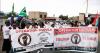 June 30 showdown: South Africa braces for a massive nationwide anti-immigrant protests (see full details)