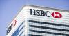 HSBC Innovation Banking Pays £135m Dividend to Parent as Profit Rises and Restructuring Costs Bite
