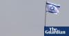 Real estate event in London ‘advertised sale of land in illegal Israeli settlements’
