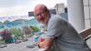 Brit turned away from Birmingham Airport for 'passport mistake'
