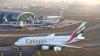 Emirates Unveils Industry-First Comprehensive Travel Insurance Cover
