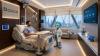 Emirates unveils industry-first travel insurance with conflict-related medical cover