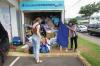 Letter: Living wage chief among Hawaii workers’ concerns