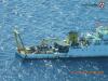 Tarriela challenges China: Release Panatag Shoal research mission data