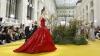 Spanish Group Tendam Sets Sights on U.K. Entry