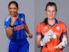 Women’s T20 World Cup 2026: India Women vs Netherlands Women Match Preview, IND W vs NED W Live Streaming Details, Predicted Playing XIs And Winner Prediction