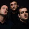 Ceremony Announce Seventh Album 'Tell Me Your Dream', Share New Single Death Destruction Mayhem