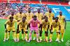 Panama will not be easy opponents for Ghana – Former Black Stars player