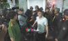 Government Updated on Samoan Nationals Detained in Vietnam