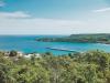 Travellers can save with Westjet Vacations’ EBB on winter getaways