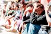 Youth entrepreneurship key to tackling South Africa’s unemployment crisis