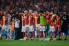 Scotland’s Hearts paired with Sturm Graz in Champions League qualifying. Fenerbahce gets Gornik