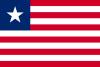 Liberia president vows to ‘expose and destroy’ drug networks