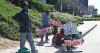 Jobs crisis deepens in Eastern Cape