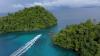 Veraguas Panama Mayors Warn of Environmental Risks and Reject the Transfer of Prisoners to Coiba