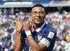 Co-hosts on the rise! Re-ranking the 48 World Cup teams after day eight