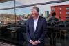 R.I. Governor Dan McKee vetoes bill requiring energy reports for big buildings