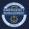 Economic Injury Disaster Loan declaration for Rhode Island