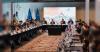 ISA regional meeting in Brussels puts spotlight on energy security, solar deployment and clean energy finance