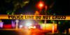 Small Plane Carrying 10 People Crashes in the Bahamas, Killing Everyone on Board