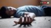 NEET Aspirant Dies By Suicide Ahead Of Re-Exam In Rajasthan; Second Such Case In 30 Days
