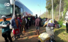 Church leaders warn South Africa’s migrant crisis reflects deeper governance failures