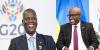 Rwanda-South Africa talks offer opportunity for a new start, analysts say