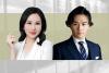 Singapore’s tax-free mirage: The substance-driven back-tax risk
