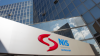 Serbia, MOL finalize shareholder talks over NIS stake deal