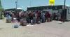 Tunisia repatriates nearly 100 sub-Saharan migrants in 'voluntary return'