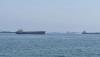 Bodies Of Two Sailors Killed In MT Settebello Attack Repatriated, Says Indian Embassy In Oman