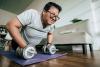 Obesity among Filipino adults, adolescents rises in 2025 — new FNRI survey