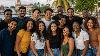 Is A Broader Guyanese Identity Emerging – New Social Realities & Old Political Patterns