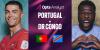 Portugal vs DR Congo Prediction: World Cup 2026 Match Preview