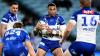 NRL stalwart Marcelo Montoya retires with immediate effect as new role revealed