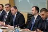 Georgian Dream asks Luxembourg to lobby for it in EU