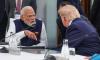 Modi flags deaths of Indian seafarers in US strike, calls for secure sea routes at G7