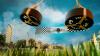 DARPA invites first wave of Lift Challenge competitors