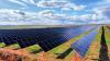 Denmark-based private equity firm buys major SA renewable energy developer