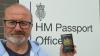 Couple caught out by passport rule at airport and forced to pay almost £1k