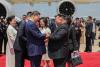The Xi–Kim summit’s hidden fault lines