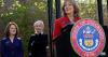 Barb Kirkmeyer brings decades of experience to the Colorado governor’s race. In the GOP primary, is that a strength or a weakness?