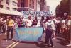 Delaware to welcome first-in-nation LGBTQ+ community space