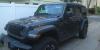 Major Jeep recall impacts Hawaii rental business as fire risk prompts safety concerns