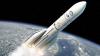 Europe’s Ariane 6 prepares for heaviest-ever Ariane launch with 36 Amazon Leo satellites