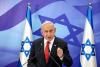 Palestine research institute: Netanyahu uses Lebanese, Palestinian blood as a “winning election card”