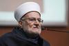 Ekrima Sabri says Israeli activities during Jewish holidays aim to assert Sovereignty over Al-Aqsa