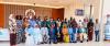 GRA boss urges stakeholders to embrace new digital tax system